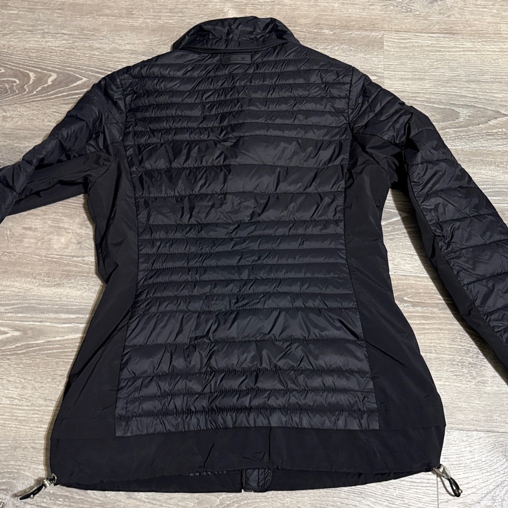 Pajar Packable Jacket - Picture 12 of 13
